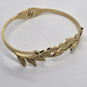 Bracelet 19