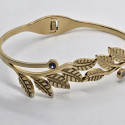 Bracelet 19