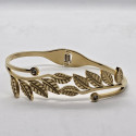 Bracelet 19