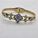 Bracelet 20