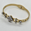 Bracelet 20