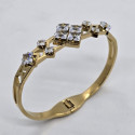 Bracelet 20