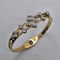 Bracelet 20