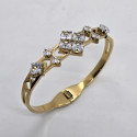 Bracelet 20