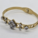 Bracelet 20