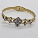 Bracelet 20