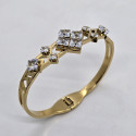 Bracelet 20