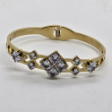Bracelet 20