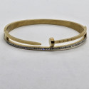 Bracelet 21