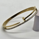 Bracelet 21