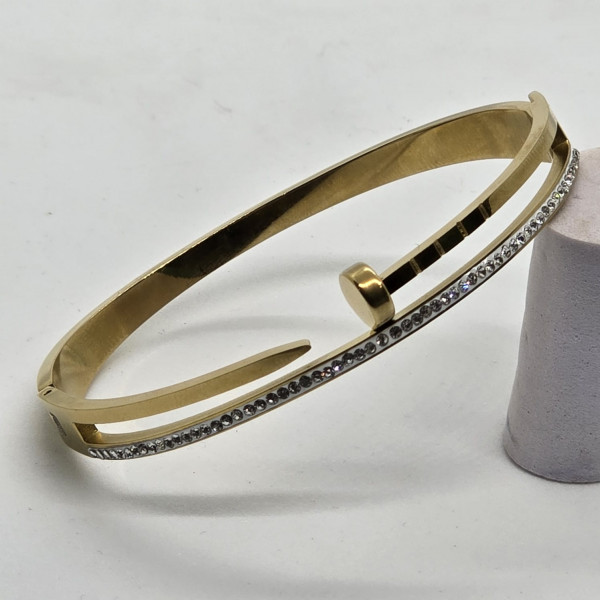 Bracelet 21