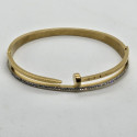 Bracelet 21