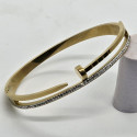 Bracelet 21