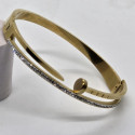 Bracelet 21