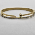 Bracelet 21