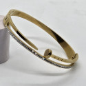 Bracelet 21