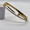 Bracelet 21
