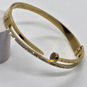 Bracelet 21
