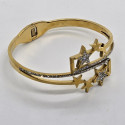 Bracelet 22