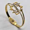 Bracelet 22