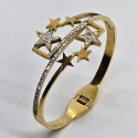 Bracelet 22