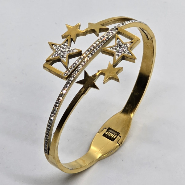 Bracelet 22
