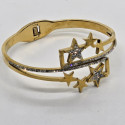 Bracelet 22