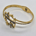 Bracelet 22