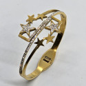 Bracelet 22