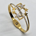 Bracelet 22