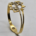 Bracelet 22