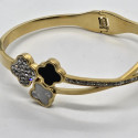 Bracelet 23