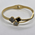 Bracelet 23