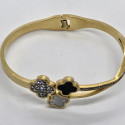 Bracelet 23