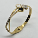 Bracelet 23