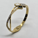 Bracelet 23