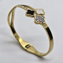 Bracelet 23