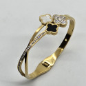 Bracelet 23