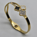 Bracelet 23
