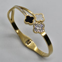 Bracelet 23