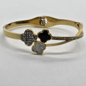 Bracelet 23