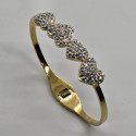 Bracelet 24