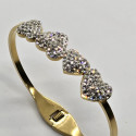 Bracelet 24