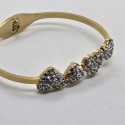 Bracelet 24