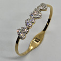 Bracelet 24