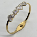 Bracelet 24