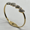 Bracelet 24