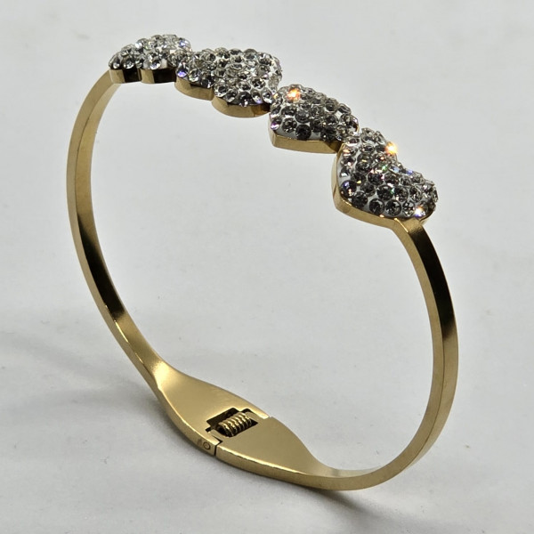 Bracelet 24