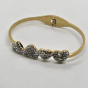 Bracelet 24