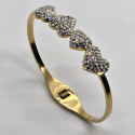 Bracelet 24